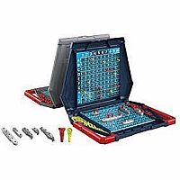 Battleship Classic