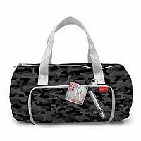 Black Ops Sleepover Bag