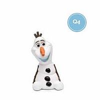 Tonies Frozen Olaf  