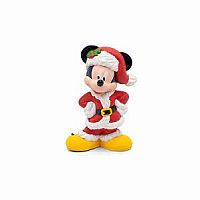 Tonies Holiday Mickey 