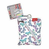 Butterfly Bash Sleepover Bag  