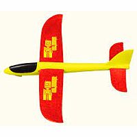 X-19 Glider