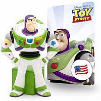 Tonies Toy Story Buzz  