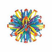 HOBERMAN SPHERE-RAINBOW 