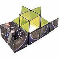 Starcube Cosmos 