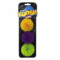 Koosh Minis colors vary ( stores choice)