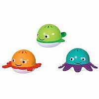 Tub Buddies Bath Strainer 