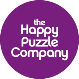 Happy Puzzle Company