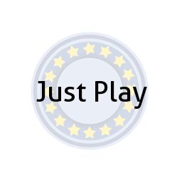 Just Play