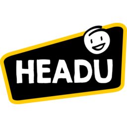 HEADU USA