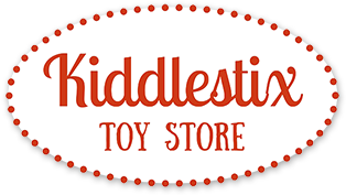 Schylling Care Bears Surprise Figures – The Red Balloon Toy Store